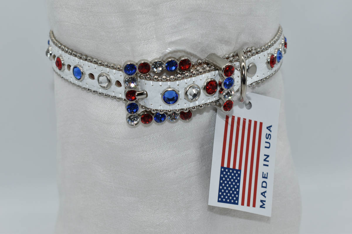 USADogs – Dog Collars Made in USA