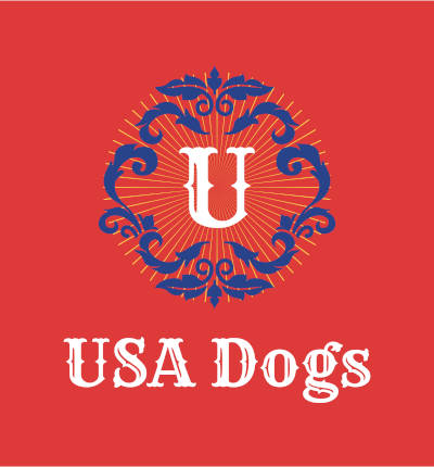 USADogs